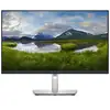Image de DELL P Series Écran hub 27 USB-C - P2722HE - Neuf