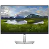Image de DELL P Series Écran 27 - P2723D - Neuf