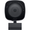 Image de DELL Webcam - WB3023 - 2K QHD - Neuf