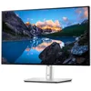 Image de Dell UltraSharp 24 Moniteur - U2424H, FHD 1080p en occasion ou reconditionné
