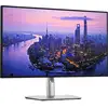 Image de DELL UltraSharp U2725QE Monitor PC 68,6 cm (27 ) 3840 x 2160 Pixel 4K Ultra HD LCD Nero, Argento - Neuf