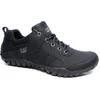 Image de Caterpillar Chaussures Instruct, P722309