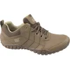 Image de Caterpillar Chaussures Instruct, P722311