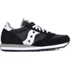 Image de Saucony Chaussures Jazz Black White, 2044449