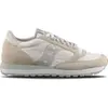 Image de Chaussures de running Saucony S2044-44 pour Homme