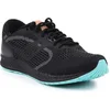 Image de Saucony Chaussures Shadow 5000 Evr, S703962