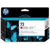 Image de HP 73 - 130 ml - rouge chromatique - original - DesignJet - cartouche d'encre - pour DesignJet Z3200, Z3200ps - Neuf