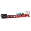 Image de HP CC487A Accessoire t él écopieur analogique pour LaserJet MFP 500 en occasion ou reconditionné