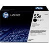 Image de HP 55A Schwarz LaserJet Tonerpatrone