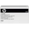 Image de HP Kit de maintenance CE506A Color Laser Jet 220V Kit de fusion