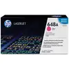 Image de HP CE263A - Neuf