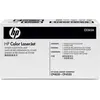 Image de HP Toner Collection Unit - Collecteur de toner usagé