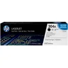 Image de HP 304A 2er Pack Schwarz LaserJet Tonerpatrone