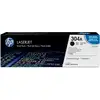 Image de 304a - TONER NERO CONF.2 CP2025/CM2320 Cartucci - Neuf