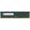 Image de Hewlett Packard Enterprise 8 GB DIMM 240-pin DDR3