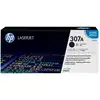 Image de HP original Colour Laserjet CE740A Toner cartridge black standard capacity 7.000 pages 1-pack - Neuf