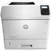 Image de HP CE741A - Neuf