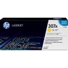 Image de HP 307A - Jaune - original - LaserJet