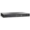 Image de HP CE742A - Neuf