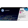 Image de Toner HP 307A / CE743A Magenta