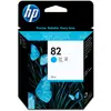Image de HEWLETT PACKARD CH566A DNJ510 CYAN encre