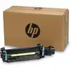 Image de HP CE247A unité de fixation (fusers) - Neuf