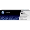 Image de HP 85A toner noir (CE285A)