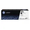 Image de Cartouche Imprimante Hewlett Packard Ce 285 A
