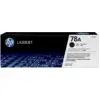 Image de Toner HP Laserjet 78A - CE278A - Neuf