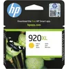 Image de HP 920XL Gelb Tintenpatrone