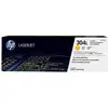 Image de HP 920 XL - Neuf