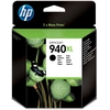 Image de HP 940XL - 49 ml - à rendement élevé - noir