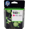 Image de HEWLETT PACKARD C4908AE OJ PRO8000 MAGENTA encre