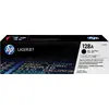 Image de Toner Noir HP 128A Laserjet CE320A - 2000 pages #DEFAULT