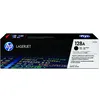 Image de HP 128A - Noir - Original - LaserJet - Cartouche de toner (CE320A)