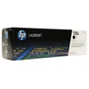 Image de Toner noir HP Laserjet 128A - CE320A - Neuf