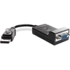 Image de HP Adaptateur DisplayPort à VGA