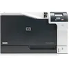 Image de HP Laserjet CP5225 Imprimante Laser en occasion ou reconditionné