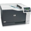 Image de HP Color Laserjet CP5225 DIN A3 CE710A#B19 (Speditionsversand)