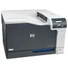 Image de HP Color LaserJet Professional CP5225n Printer Couleur 600 x 600 DPI A3