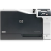 Image de HP Color LaserJet Professional CP5225dn Printer Couleur 600 x 600 DPI A3