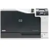 Image de HP Color LaserJet Professional Imprimante CP5225dn - Neuf
