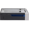 Image de Papierzuführung 500 Blatt HP CP5225 CE860A