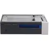 Image de HP LaserJet Bac à papier Color - 500 feuilles - Neuf