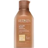 Image de Redken All Soft Shampoo 300 ml