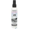 Image de Redken Styling One United Multi Treatment 150 ml