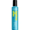 Image de Matrix Total Results High Amplify Foam Volumizer 250ml