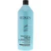 Image de Redken Beach Envy Texturizing Conditioner 1000ml