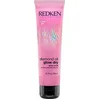 Image de Redken Diamond Oil Glow Dry Gloss Scrub 150 ml