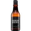 Image de Redken Brews 3-in-1 Shampooing 300 ML
